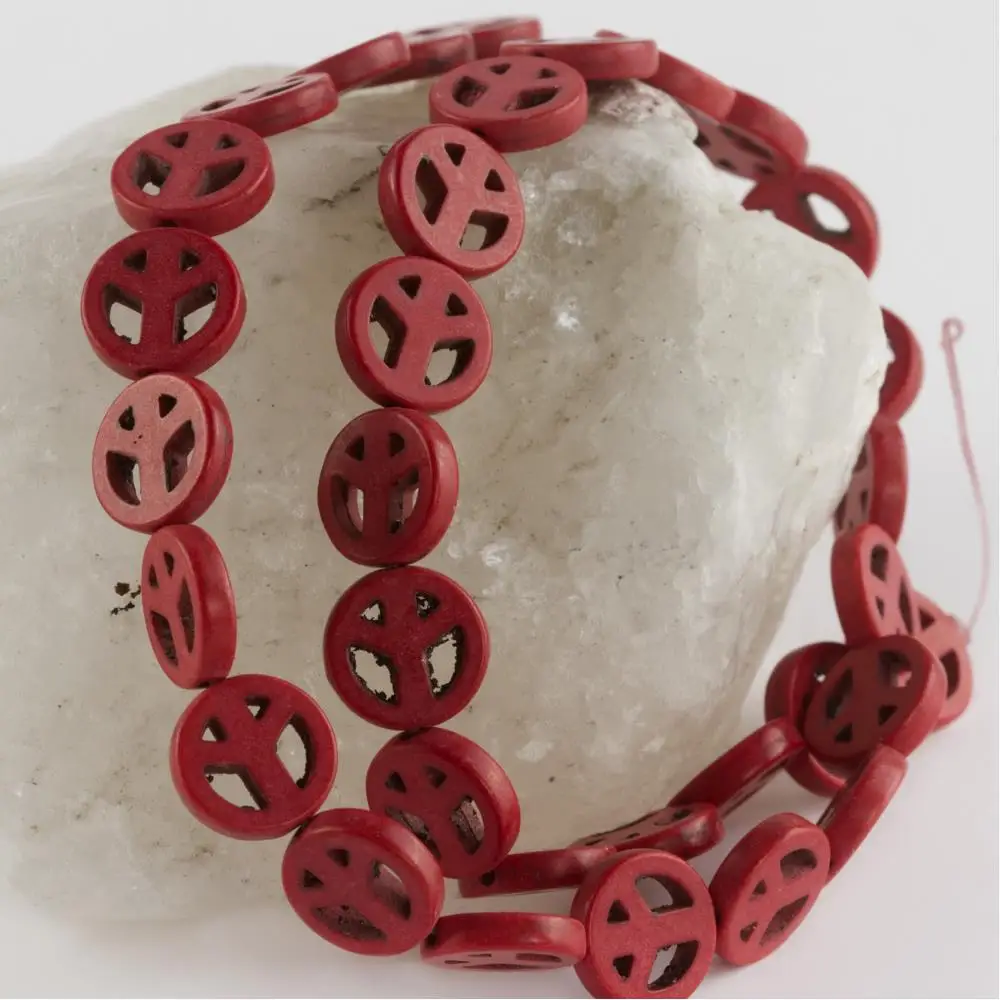 

Бирюзовый камень 20 мм