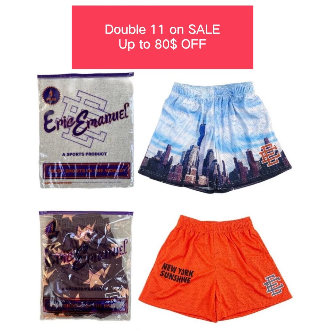 Zhcth Store-pantalones cortos para hombre, Shorts informales con diseño de New York Skyline, para Fitness y Deportes 1