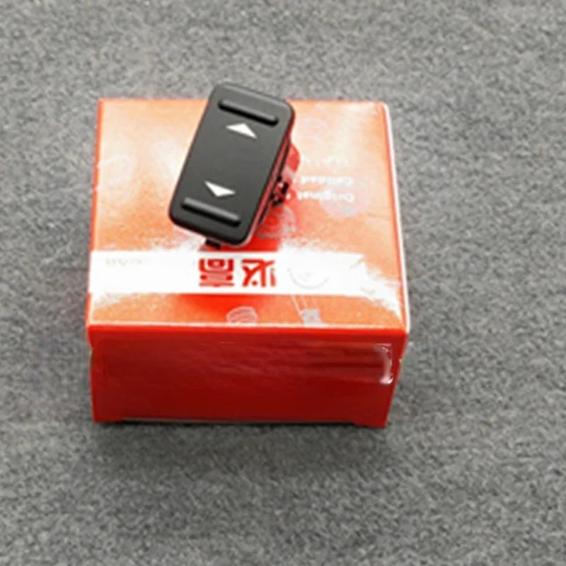 

Window Regulator Motor Switch Sunroof Control Switch for Ford S-MAX Mondeo