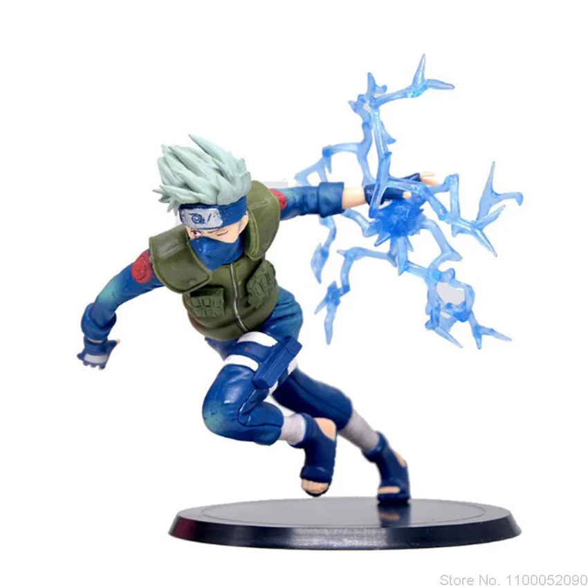 

Экшн-Фигурка «Sasuke Gaara Didala hyushga Hinata Uchiha Itachi», модель, украшения, игрушки, 17 см