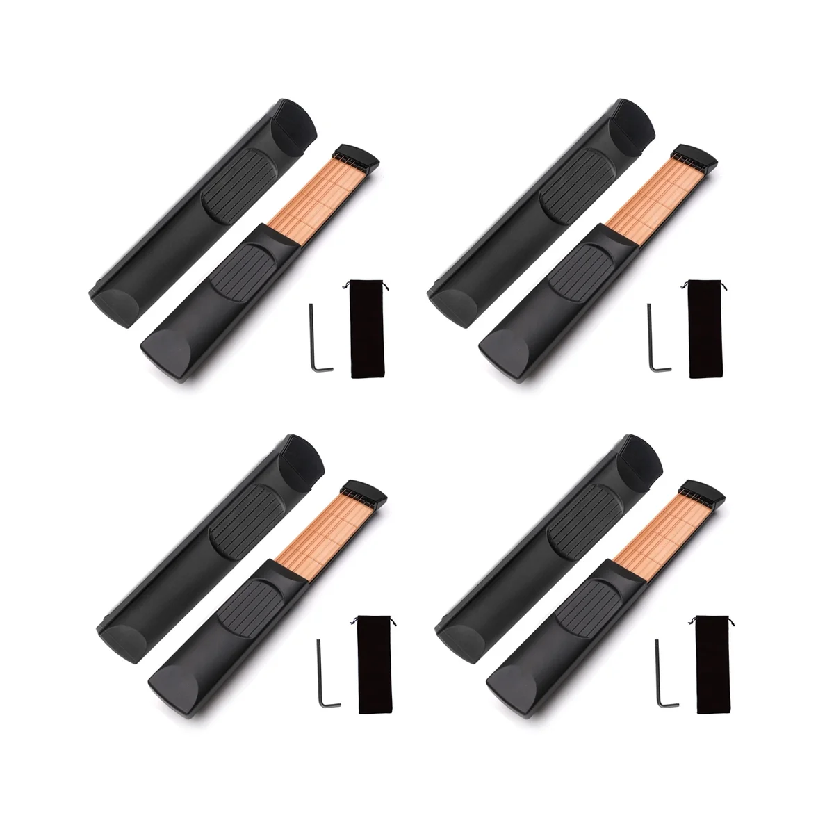 

Pocket Guitar Beginner Pocket Guitar Fourth Grade Pocket Guitar Beginner Practice Guitar Grid Climbing Practice