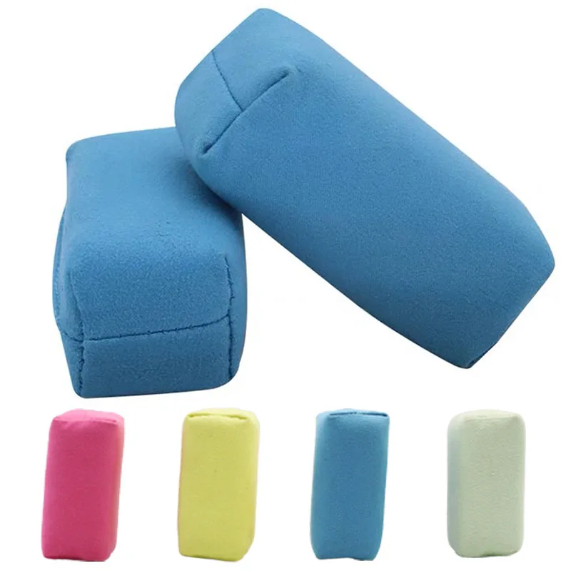 2-20 шт. автомобильные губки для окон и стекла