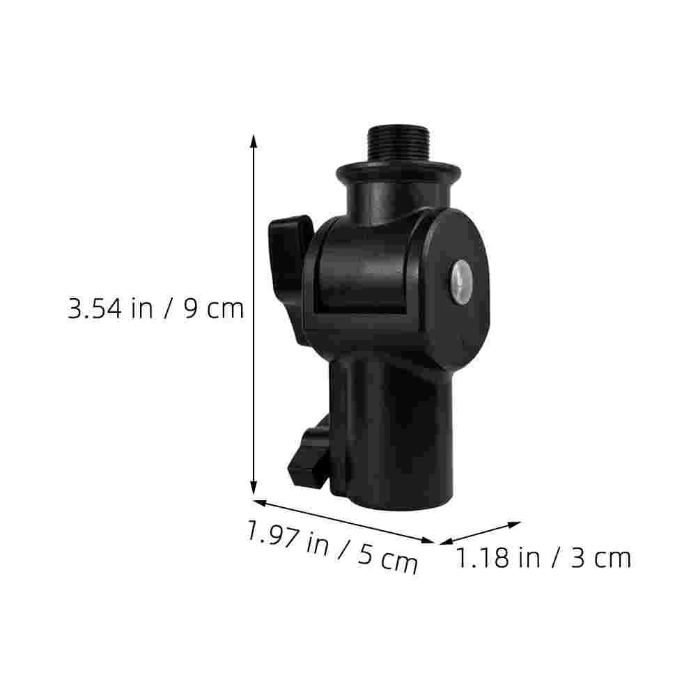 Кронштейн для проектора штатив подставка ноутбука регулируемый шарнир