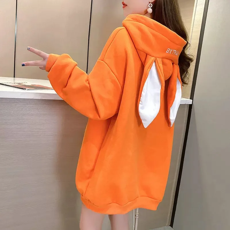 

Maternity Pregnant Baby Loading 2022 Funny Women T Shirt Girl Shirt New Mom green Big Size Clothes