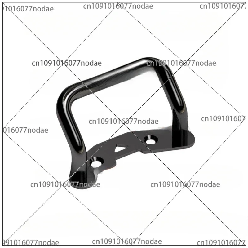 Универсальная ручка для скейтборда Exway