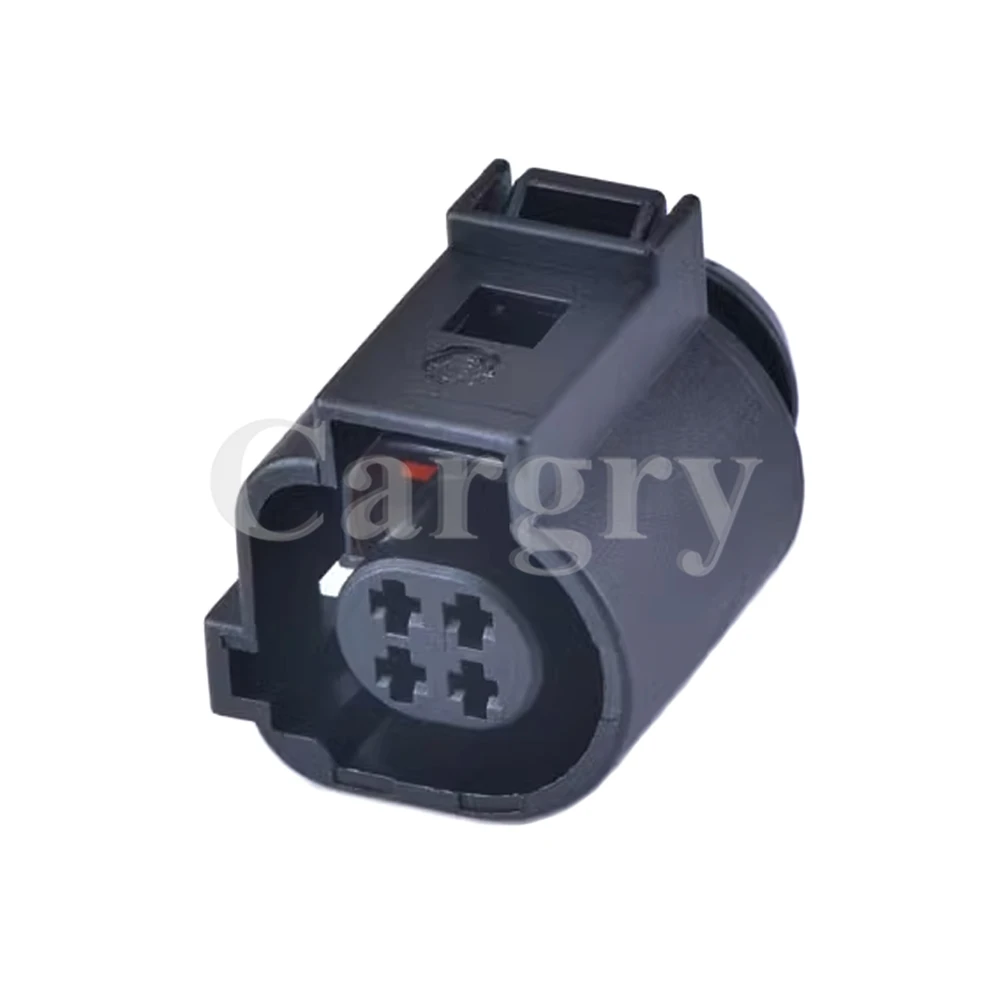 

Водонепроницаемый автомобильный трос 4P 4B0973712A для VW Audi