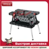 Изображение товара 0