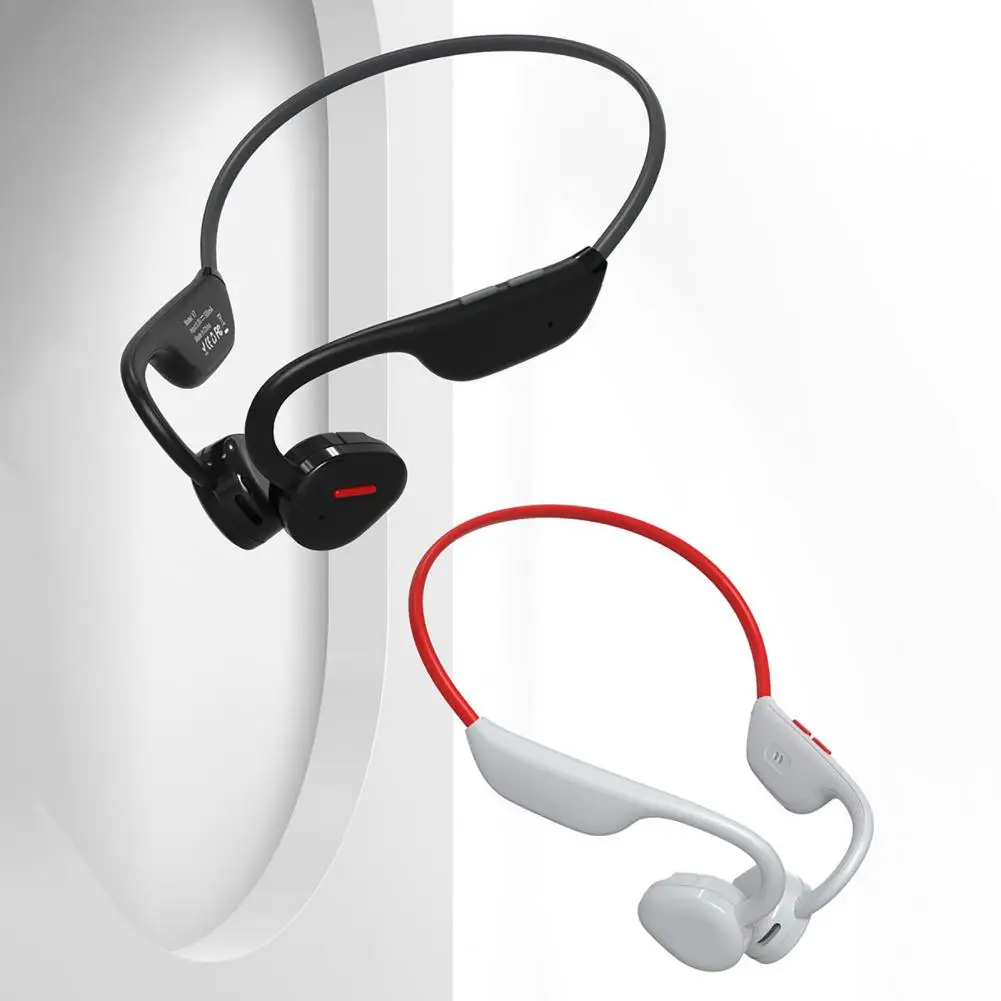 V7 стерео эффект объемного звучания Mega Bass IPX6 водонепроницаемые Bluetooth-compatible5.3 HiFi
