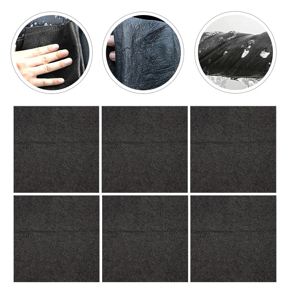 

Do Not Stay Durable Washcloths Kitchen Clean Towels Duster Rags Convenient Dish Cleaning Dishes