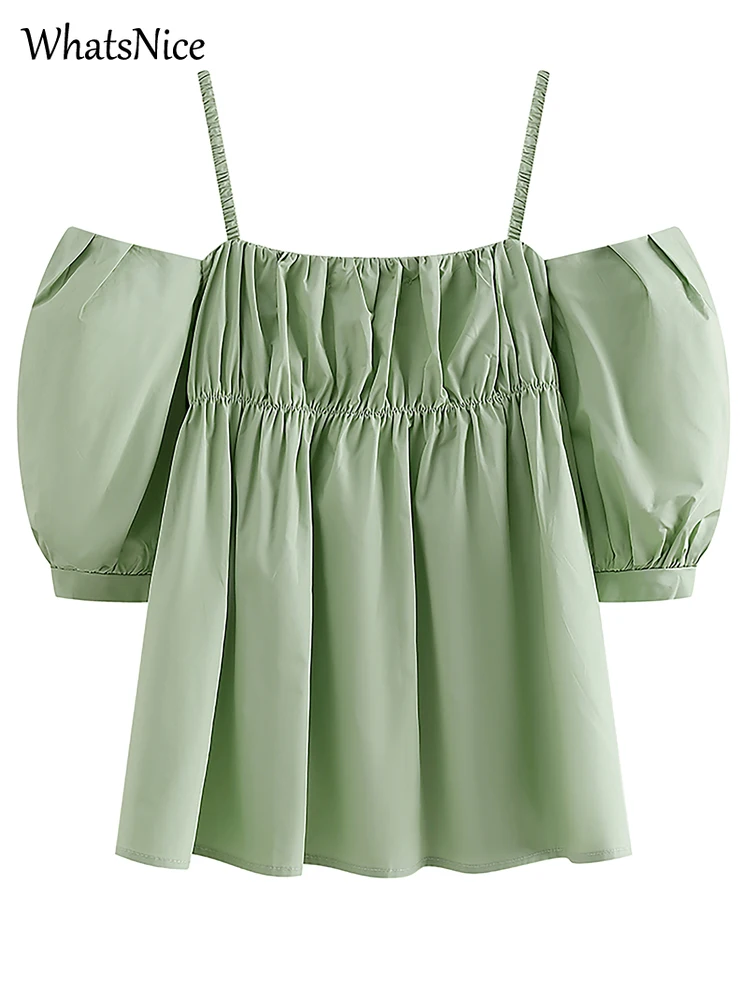 Дешевая оптовая продажа новые корейские модные женские рубашки блузка