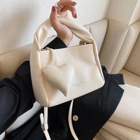 niche design personality handbag 2022 summer new womens handbag trend fashion single shoulder crossbody bag casual street