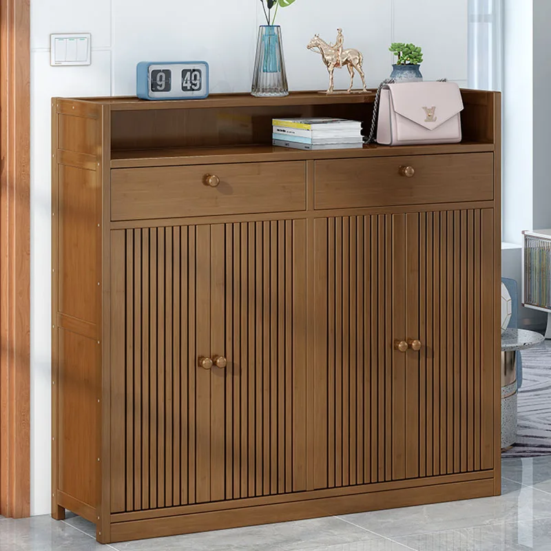 Шкафы для спальни органайзер обуви узкие стойка компактная домашняя мебель