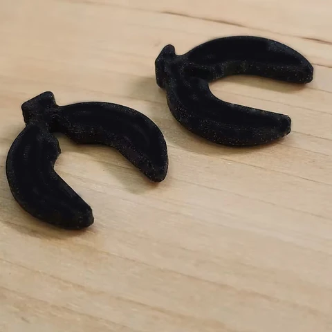 Для переключателя oled Stick lock Игровая приставка с джойстиком holder anti-drift protector