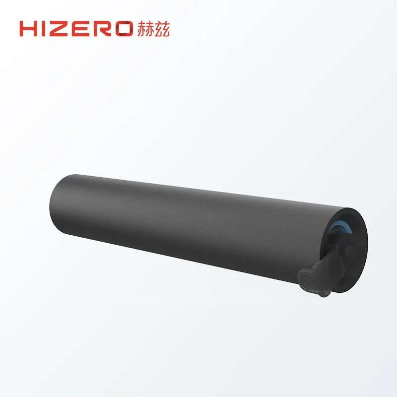 Фото Совместимые чистящие ролики и расходные материалы для пылесосов HIZERO F100, F200, F300, F500, F600, F805, H100, R700 (для сухой и влажной уборки) №1