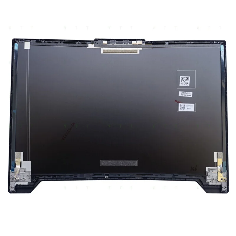 Новинка для ASUS TUF AIR F15 FX517 FX517Z FA517 Series, задняя крышка ЖК-дисплея для ноутбука, черная (art.: 3920d047f2d09) - 3920d047f2d09
