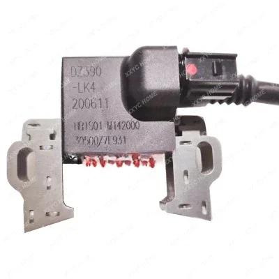 Оригинальная катушка для бензинового двигателя оригинальные спирали 30500Z7E931 GX270H2