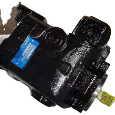 OILGEAR AT191574 AT180926 AT223519 AT139444 AT428960 Гидравлический поршневой насос и запасные части