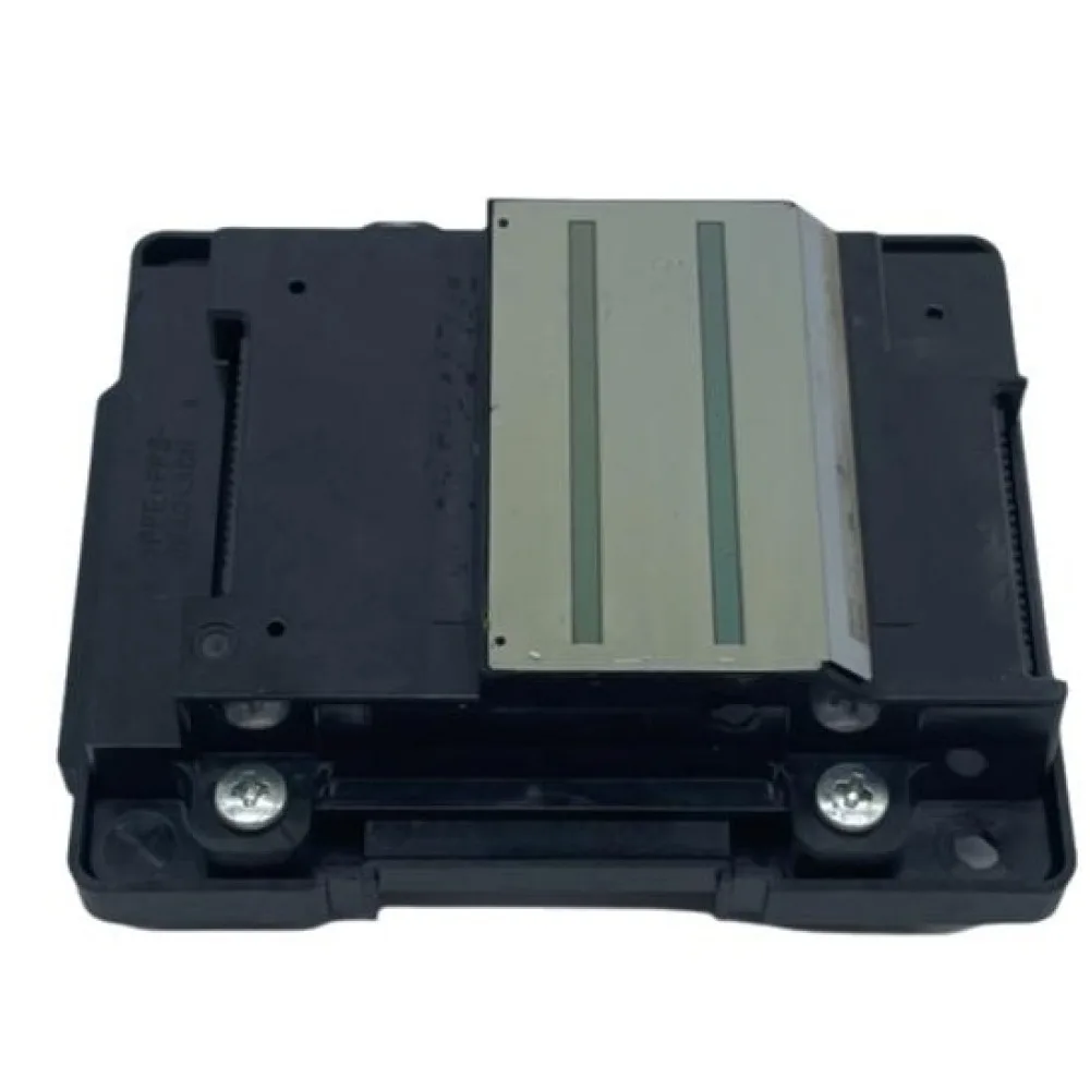 Печатающая головка CaoDuRen WF-7720 б/у