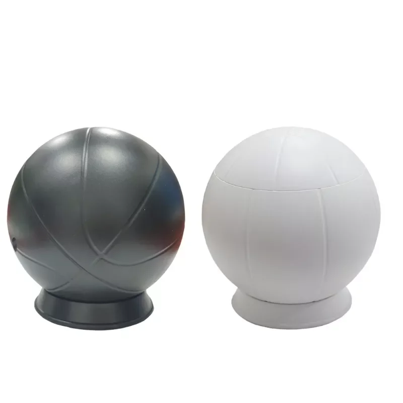 

Romantic Starry Sky Projector Night Light Child USB Star Night Light Colorful Projection Lamp Gifts for Kids Women New