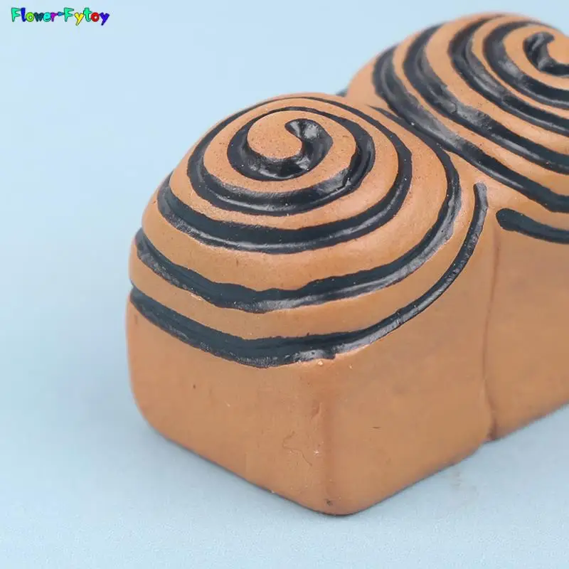 Рисунок 3 - 1/12 бумажный мешок для кукольного домика