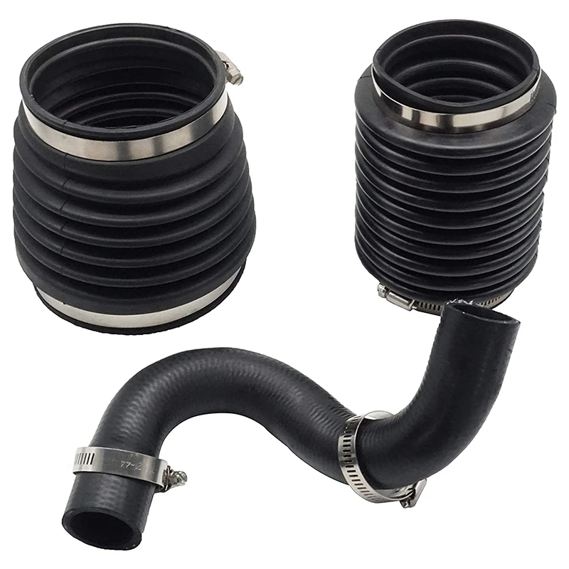 Комплект для ремонта Bellow Volvo Penta 875822 876294 876631 18-2775 18-2744 18-2758