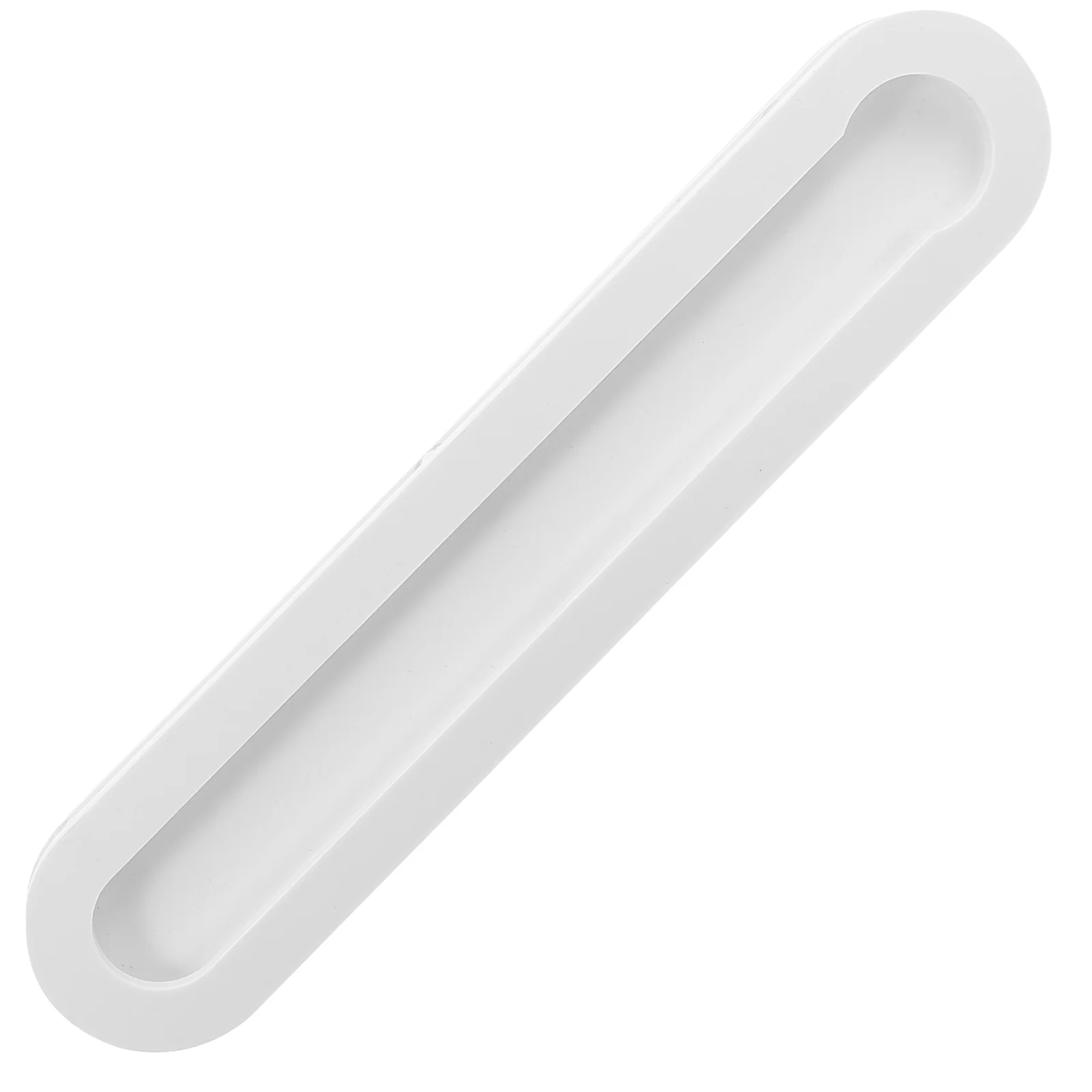 

Wear-resistant Coffee Pods Organizer Household Coffee Capsules Storage Rack Coffee Station Supply