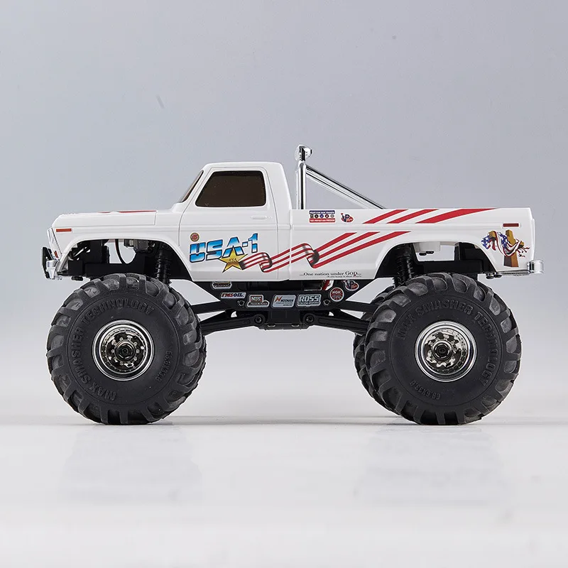 Remo hobby mmax rh1031. 4wd max. 4wd max. 4wd max. 4wd max.