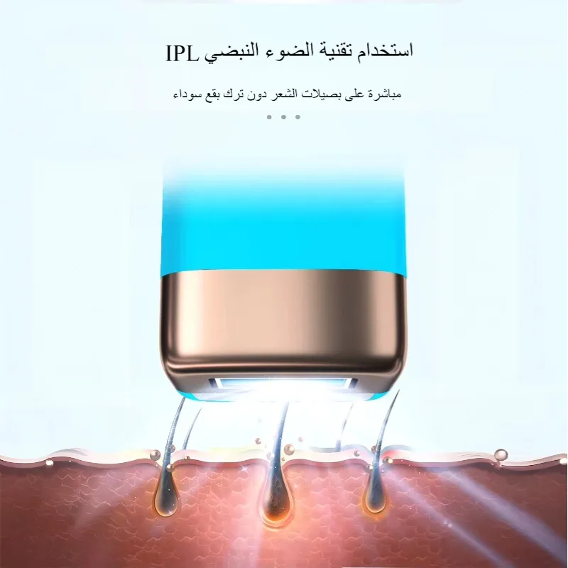 Т14 ХР 500000 Импульсная кварцевая лампа для обновленного IPL Ice Laser безболезненного