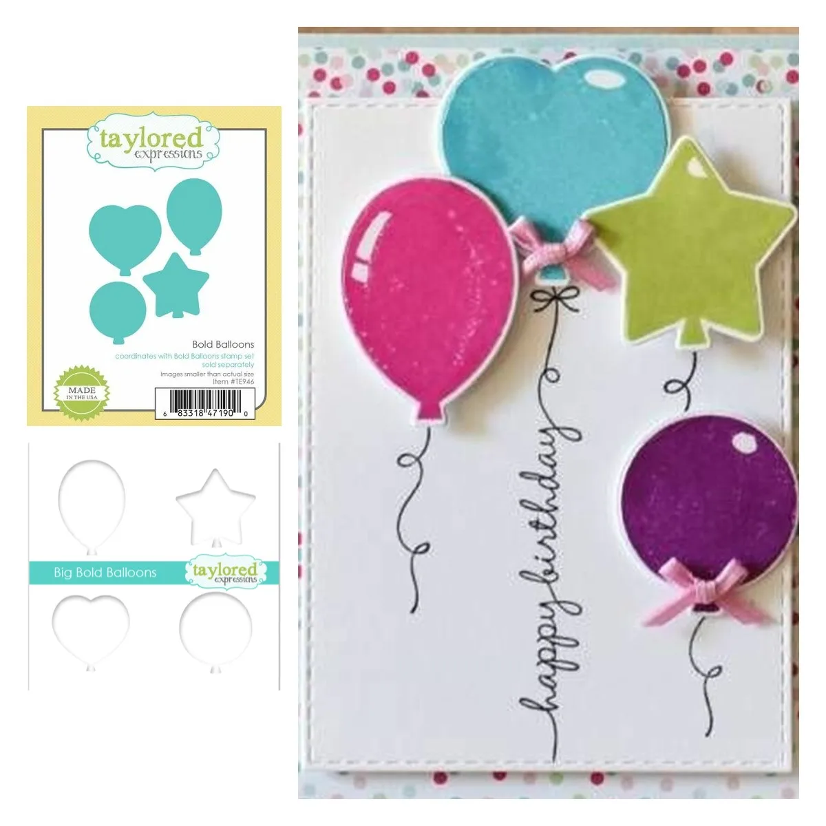 

Металлические штампы и силиконовые штампы для скрапбукинга