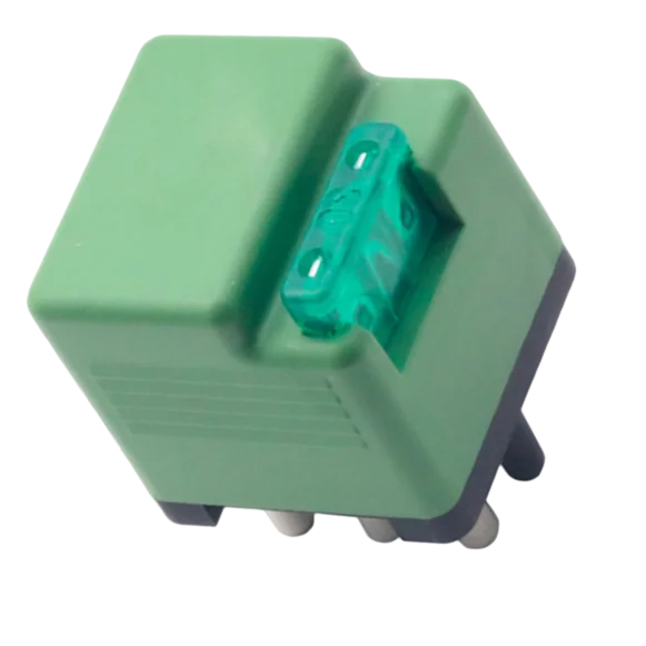 Автомобильный топливный насос Многофункциональное реле для Mercedes Benz 190 C E S Class Sl 280