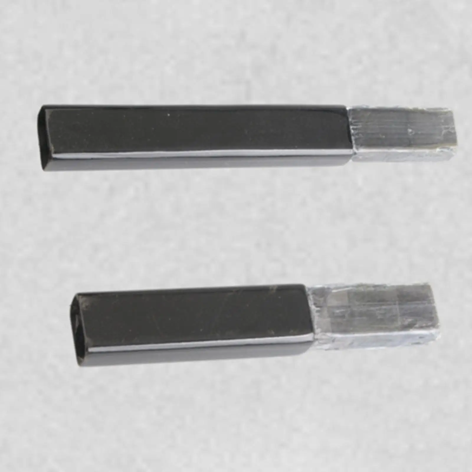 Удлинительная штанга оборудование легкие детали клюшка для хоккея удлинитель