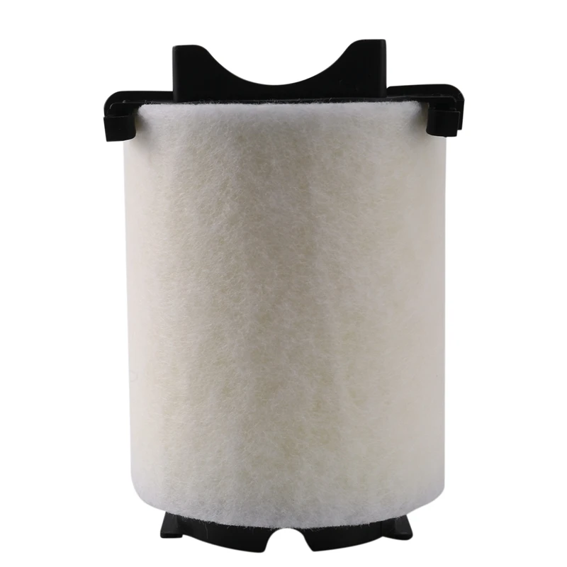 

Воздушный фильтр для Touran 1,4 T/1,8 T/2,0, Passat 1.4TFS ,2003-2007 -A3 2.0L/1,4 T Octavia 1.4TSI / 2.0MPV 1K0129620C