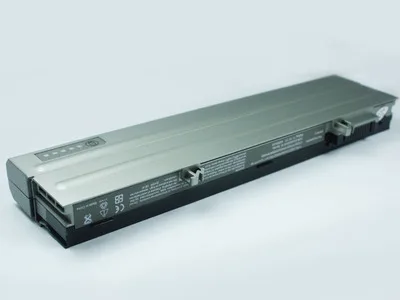 Аккумуляторы для ноутбука E4310 E4300 Xx327 Fm338 Fm332 F732h