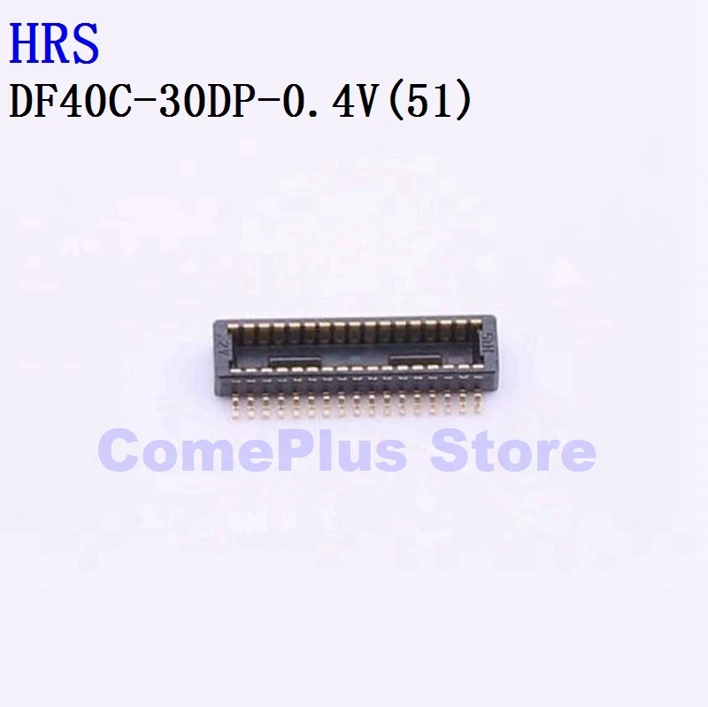 10 оформления (51) Оформление аксессуары