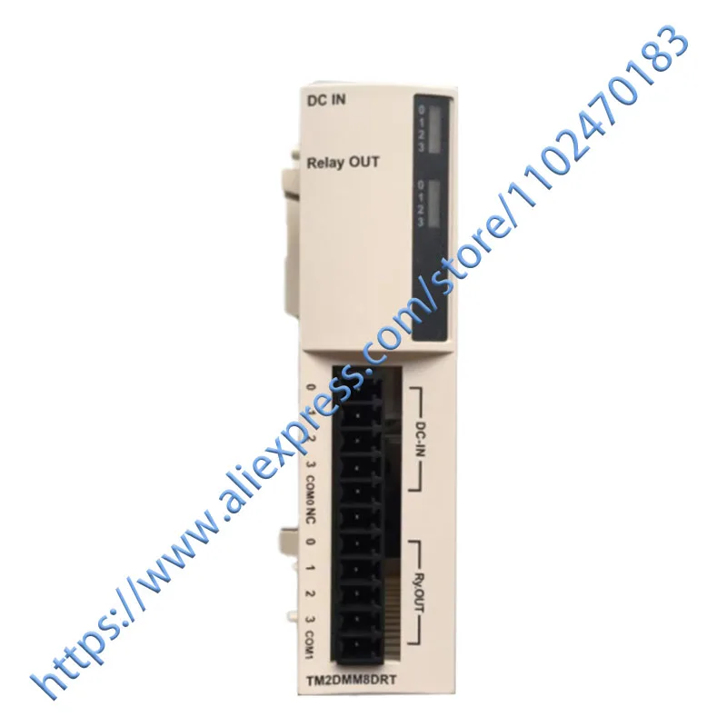 

TM2DMM8DRT Sent Out Within 24 Hours, Only Sell Original Products