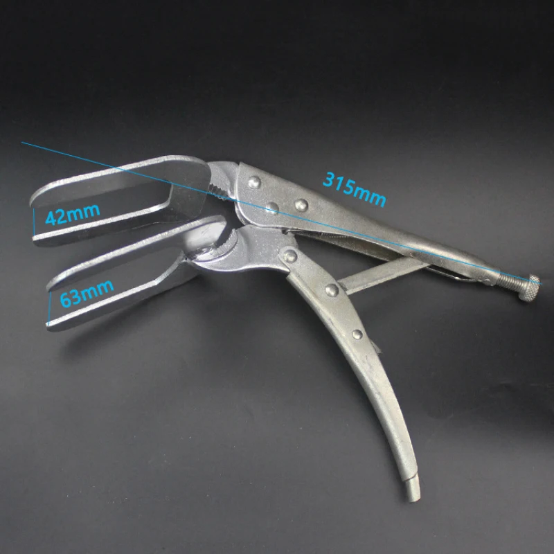 Рисунок 3 - Аксессуары для электрического молотка