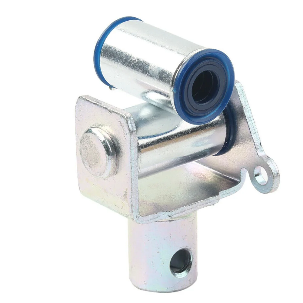 

Втулка рычага переключения передач, соединительное соединение, совместимое с Subaru Legacy Outback Forester, заменяет 35047AC030