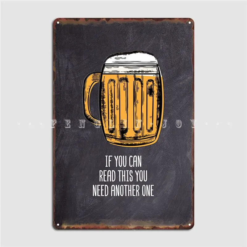 

Настенный декор для влюбленных пива, металлический знак, таблички для кинотеатра, гостиной, Забавный клубный бар, жестяной знак, плакат