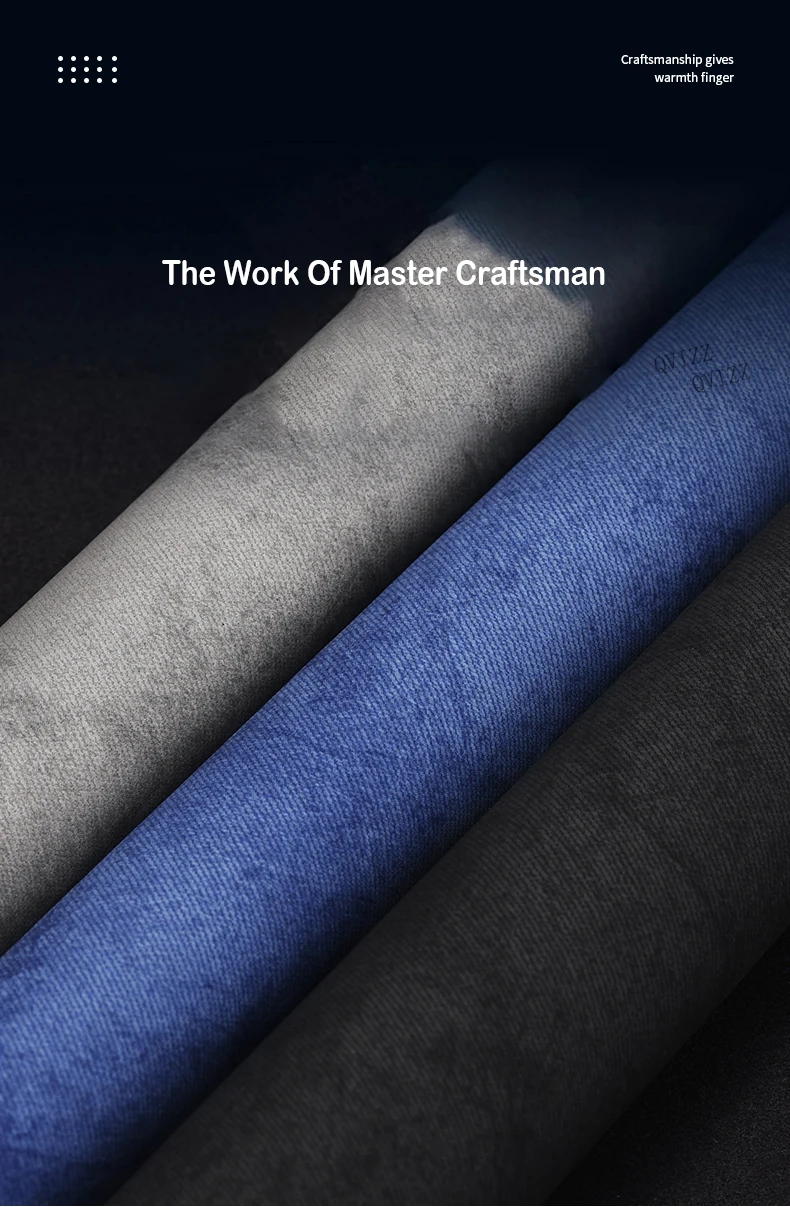 Тканевый чехол для Oppo Realme 12 Pro + Plus матовый Силиконовый с оленем полной защиты