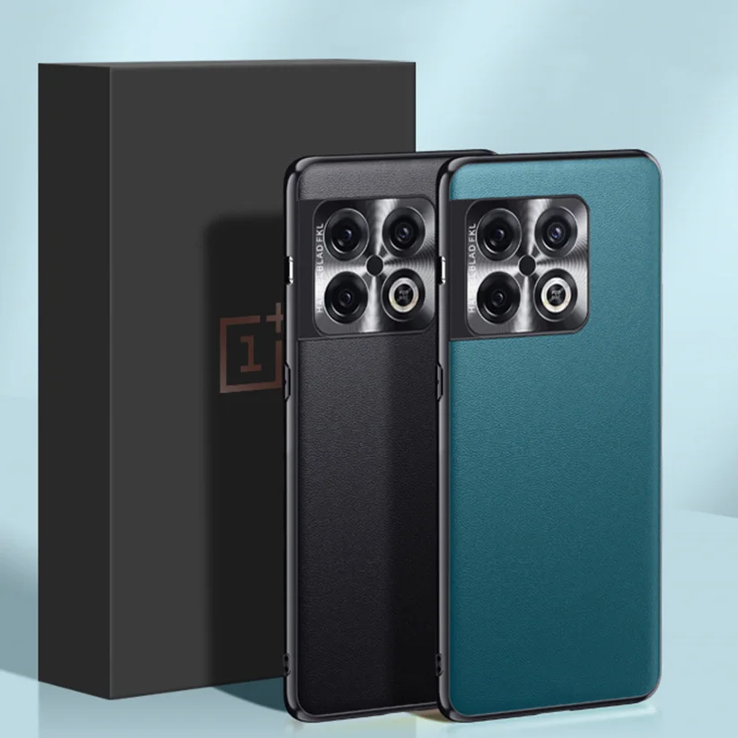 

Защитная крышка для объектива камеры для OnePlus 10 Pro One Plus 9 Pro 1 + 9 OnePlus9