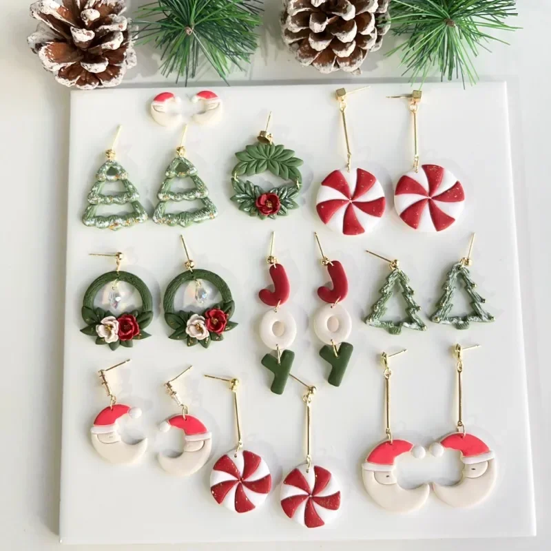 Искусственная Подвеска для ювелирных изделий инструменты изготовления мягкой