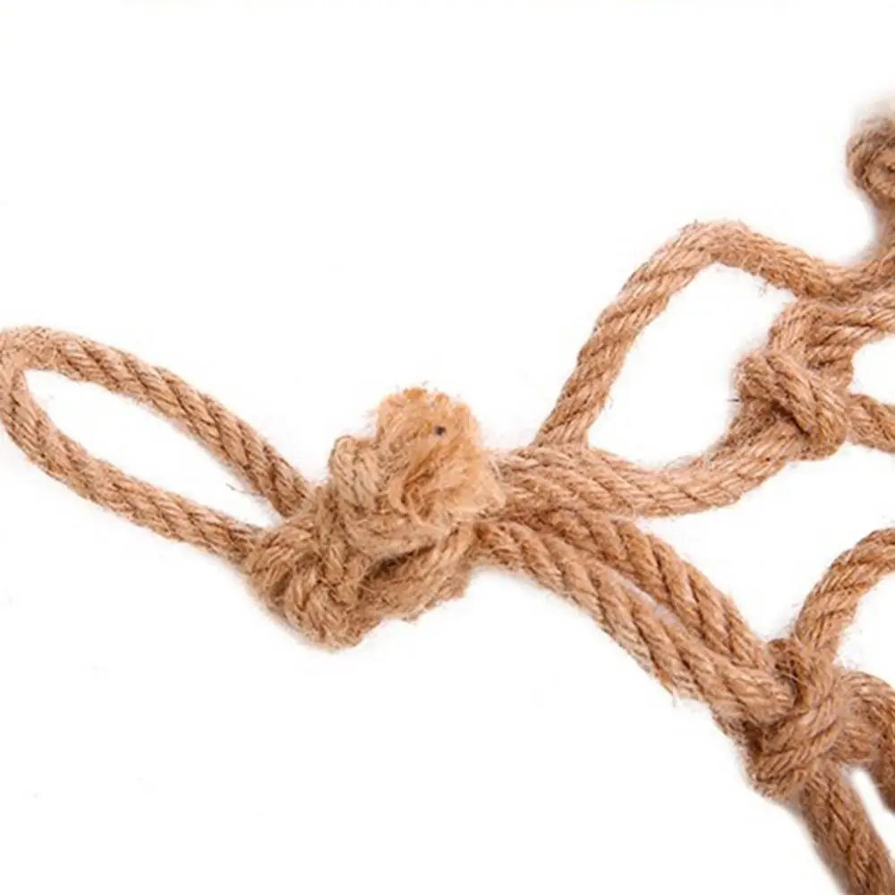 Гамак подвесная игрушка птица попугай скалолазание трос искусственная игра