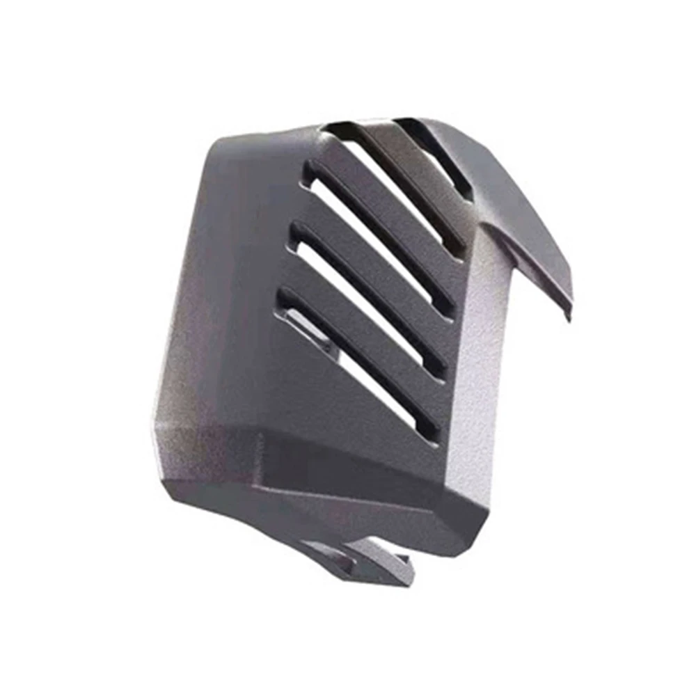 

XX1 XO1 GX AXS Wireless Rear Dial Battery Cover