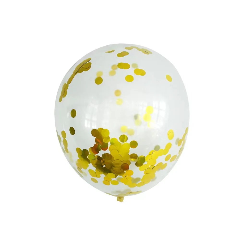 Украшения для дня рождения 15 шт. темно-синий цвет взрослых и детей 10 11 14 18 25 30 35 40 50