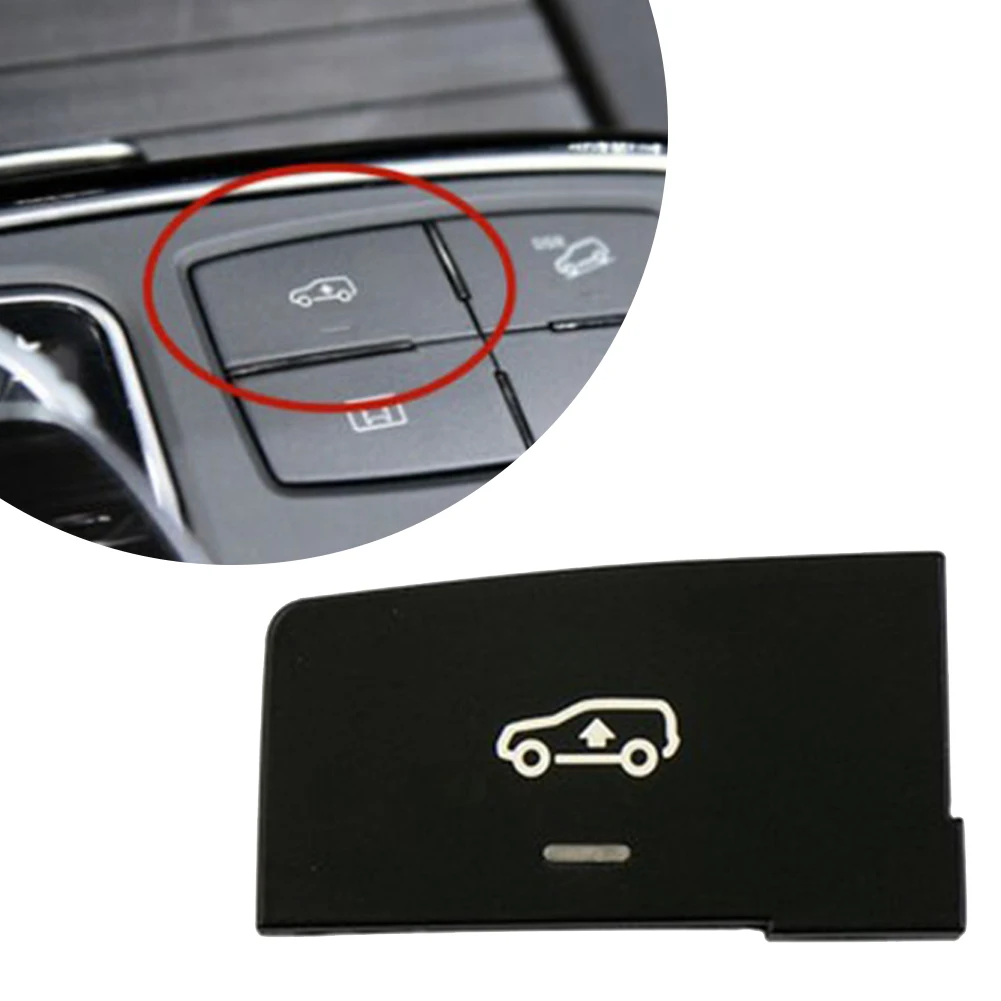 

Кнопочные элементы управления ML GLE GLS W166 X166 X164