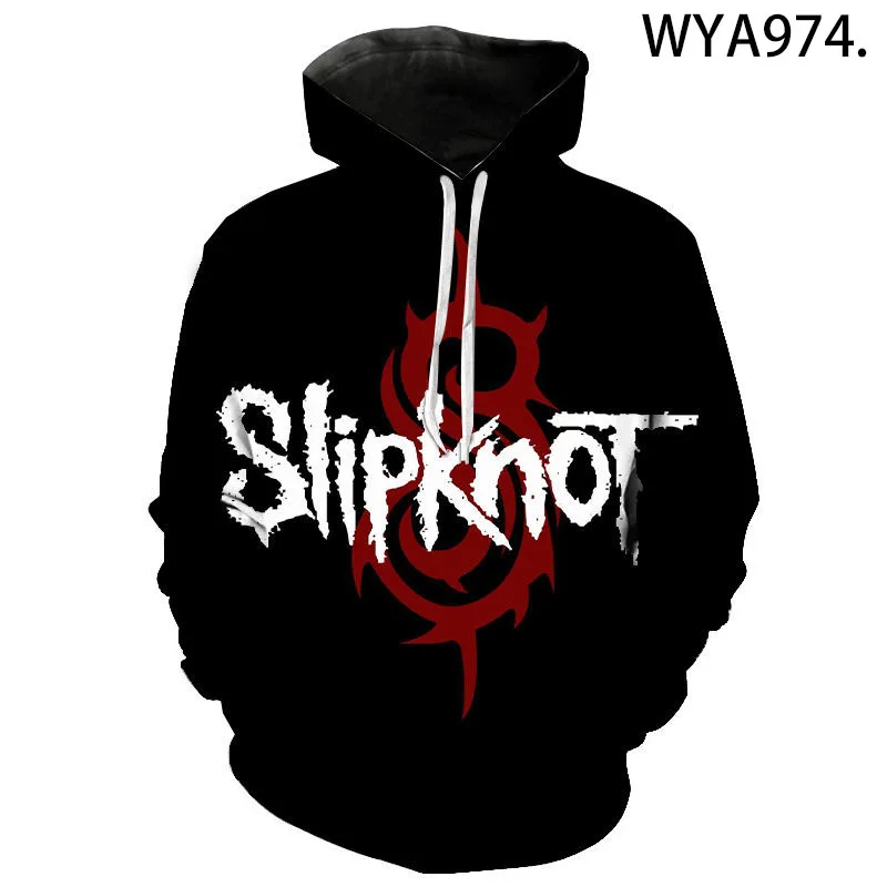 

Новинка, лидер продаж, Модный свитшот для мужчин, женщин и детей, толстовка с 3D принтом, крутой ужас, Череп, для мальчиков и девочек, Детская у...