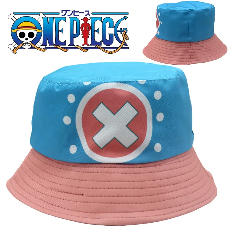 Панама с принтом для мужчин и женщин цельный головной убор хлопковая шляпа от