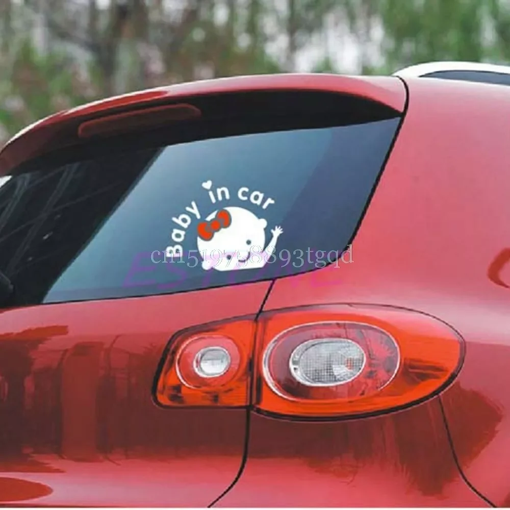 

Foldable Fixing Fastening Strap Motorcycle Motorbike Securing Tie-Down