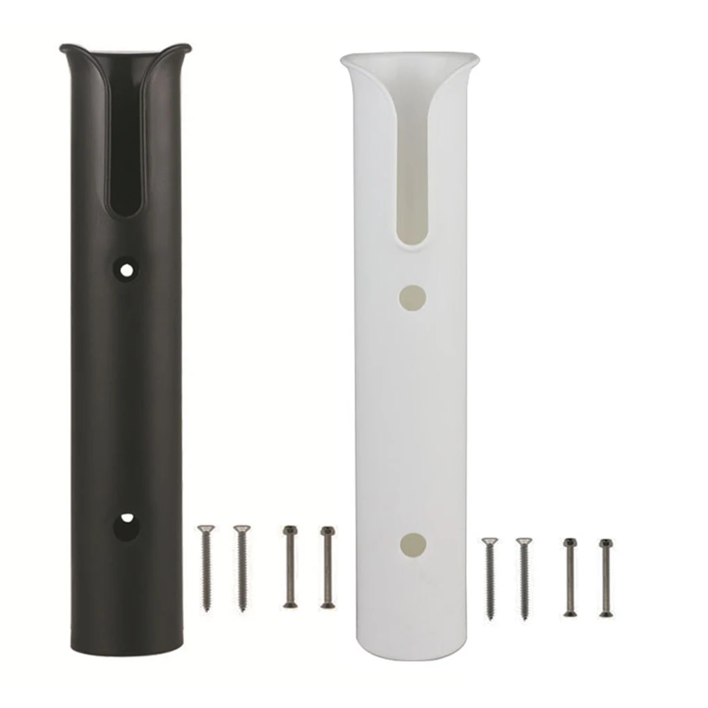 

Держатель для рыболовной удочки на байдарке, фиксированный кронштейн для рыболовных снастей, мягкая нейлоновая многоразовая стойка для ло...