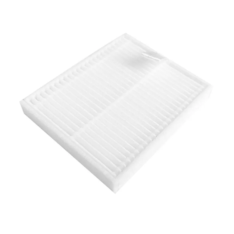 Фото Фильтры AC39-5PCS для Cecotec Conga 8490 Ultimate Ultra Power / 7490 Ultimate Home X-Treme Genesis Parts №4
